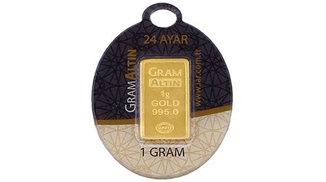 2001 gram altın fiyatı